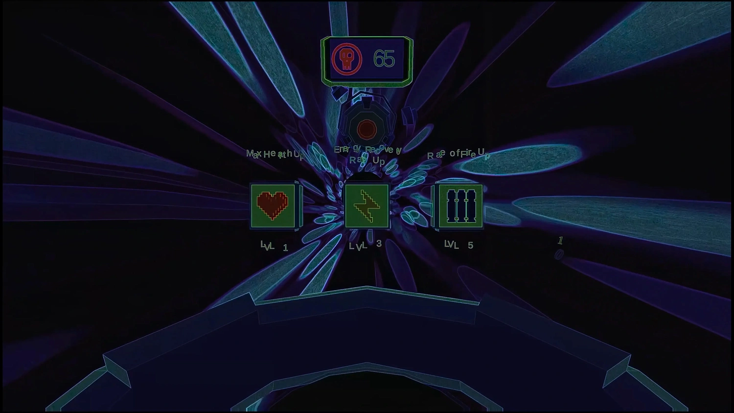 B99 Overclocked