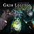Grim Legends 3: The Dark City