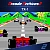 Arcade Archives TX-1