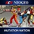 ACA NEOGEO MUTATION NATION
