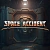 Space Accident