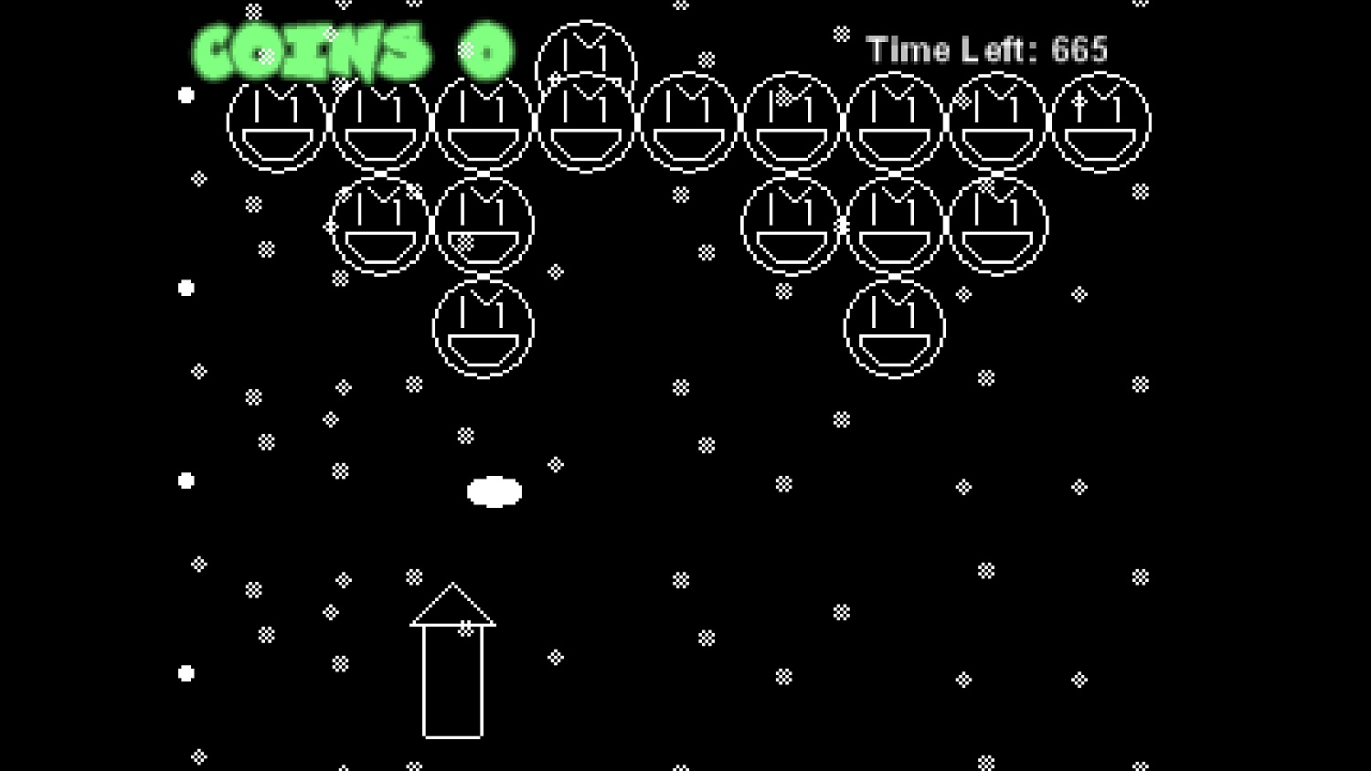 ZJ the Ball Challenge (Level 4C)