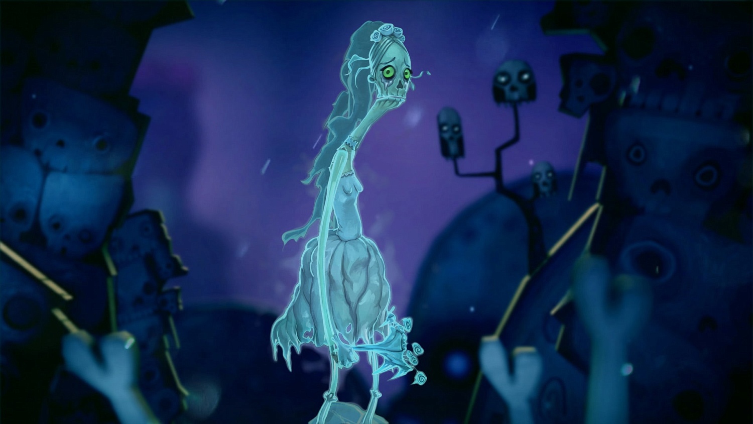 FlippingDeath