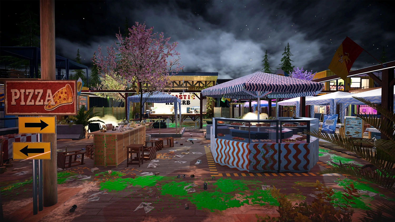 House Flipper 2
