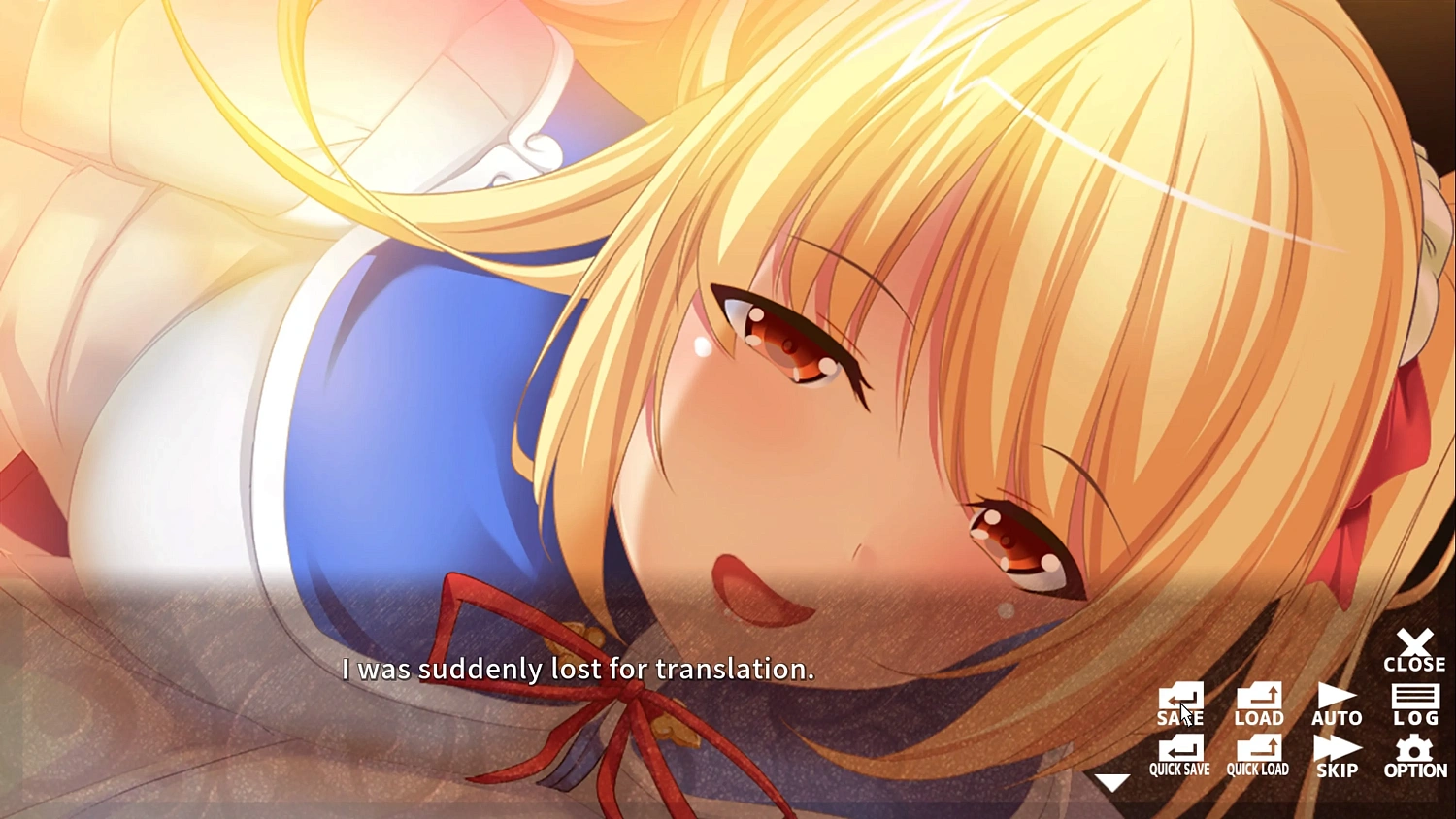 - Siblings Role-play - 姉恋ごっこ