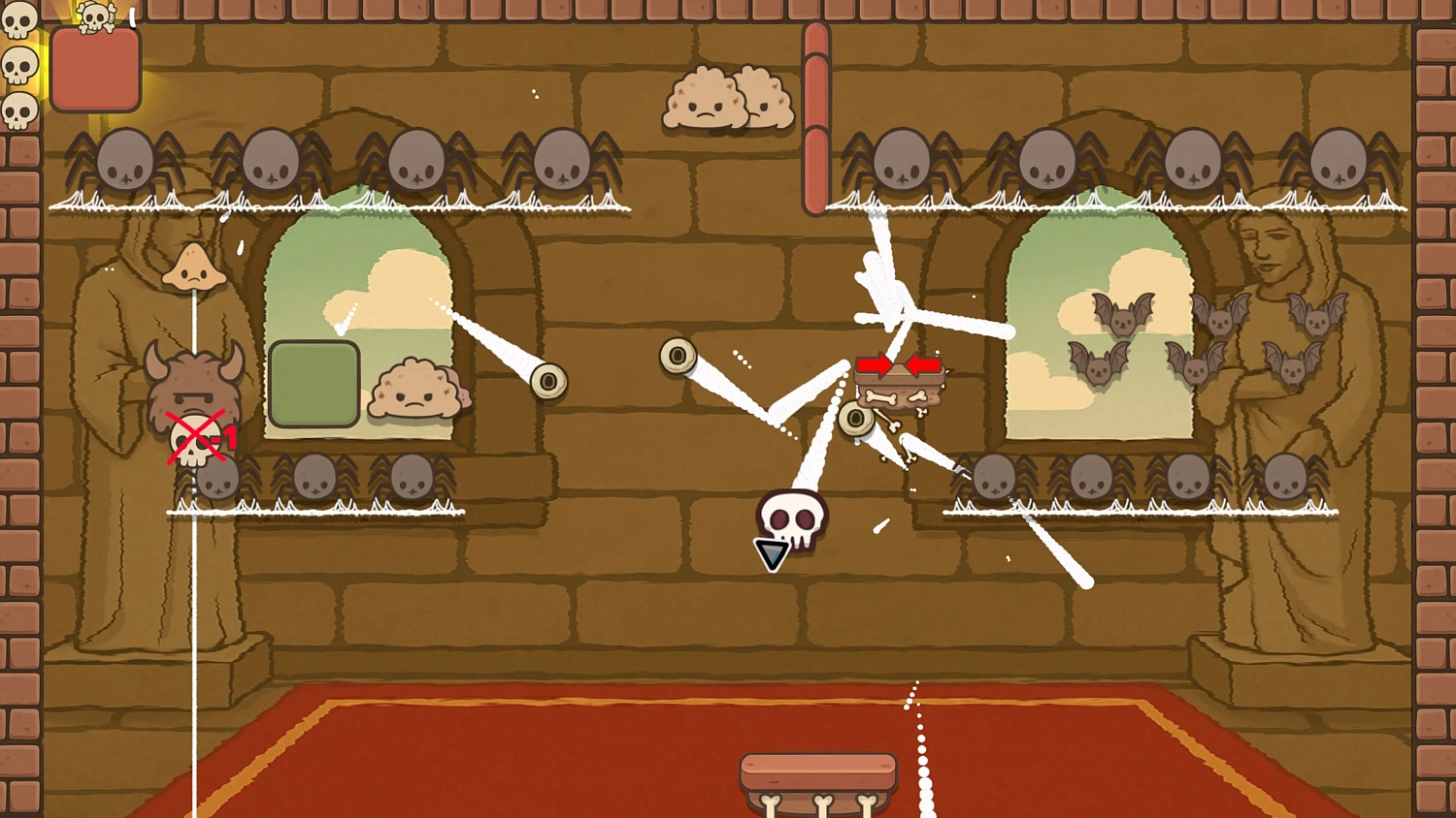 Skullbreaker