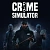 Crime Simulator