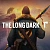 The Long Dark