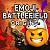 Emoji Battlefield - Origins
