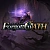 The Awakener：Forgotten Oath