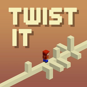 Twist It
