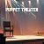 Puppet Theater