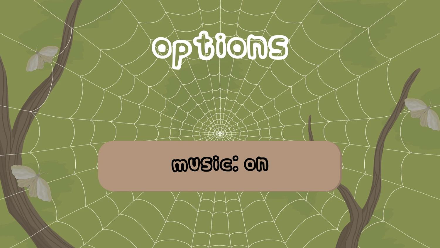 The Spidy D