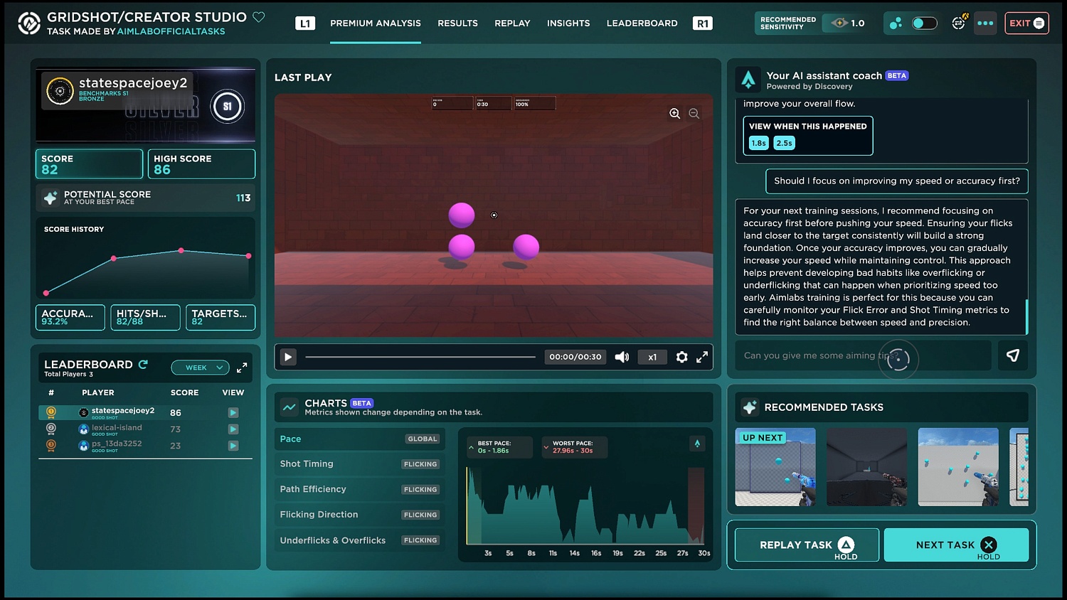Aimlabs
