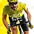 Tour de France 2023