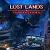 Lost Lands 1: Dark Overlord CE