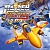 RAIDEN FIGHTERS REMIX