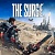 The Surge