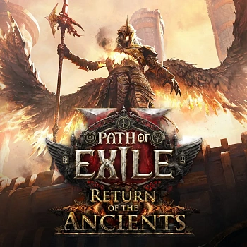 Path of Exile 2