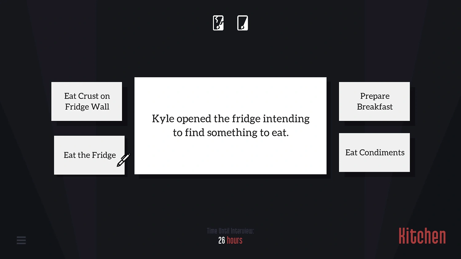 Kyle is Famous: Complete Edition