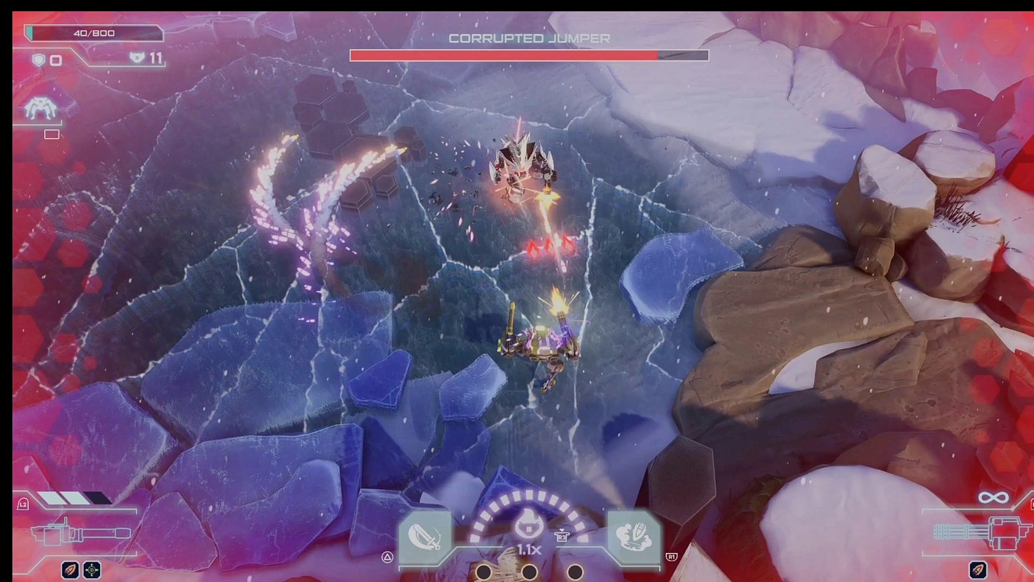 Uragun