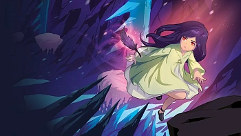 EMMA: Lost in Memories