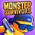 Monster Survivors