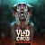 Vlad Circus: Descend Into Madness