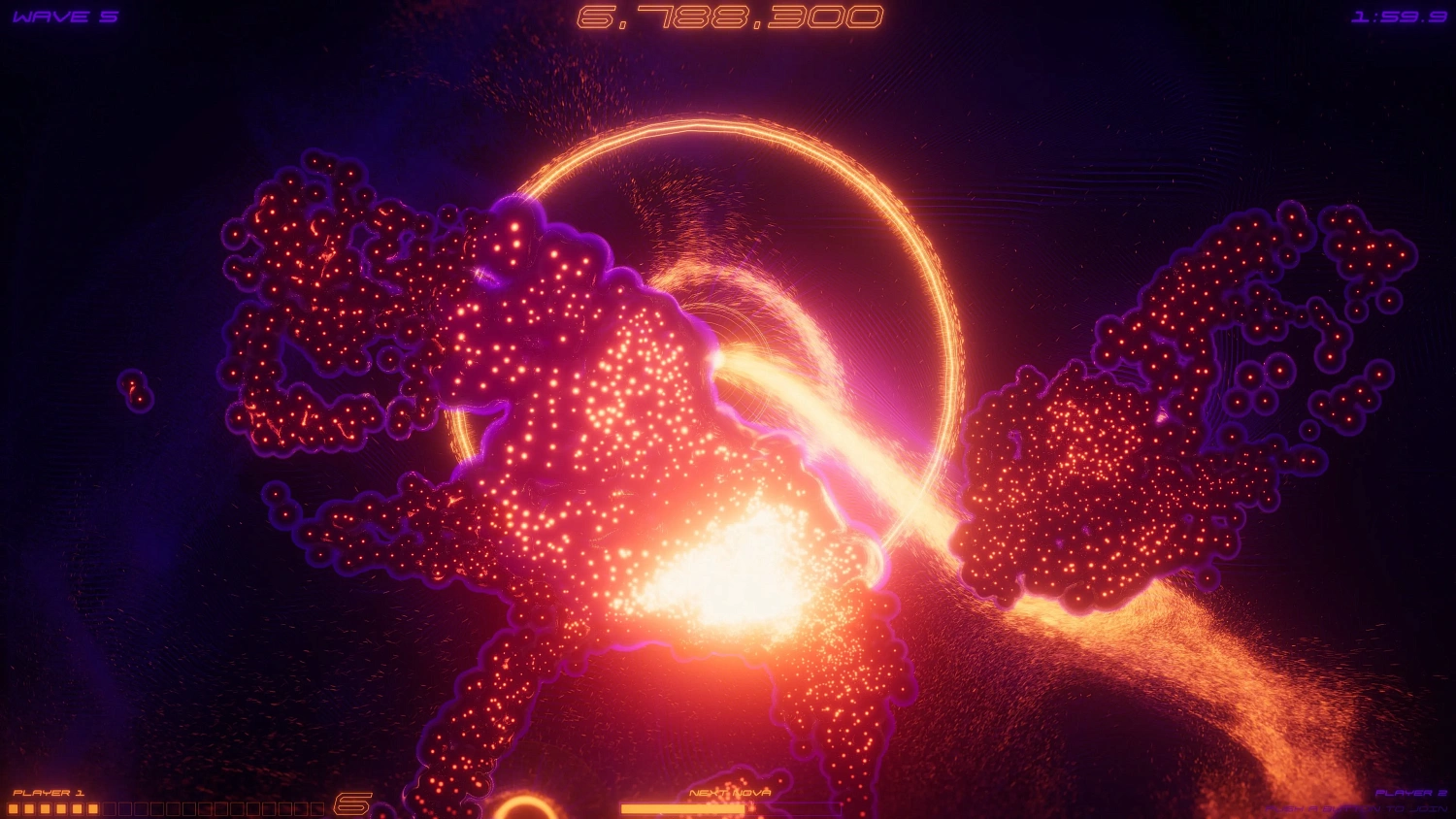 Fireball 2