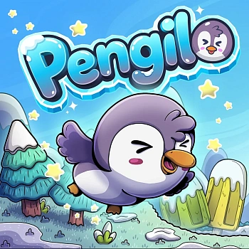 Pengilo