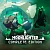 Moonlighter