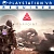 Farpoint