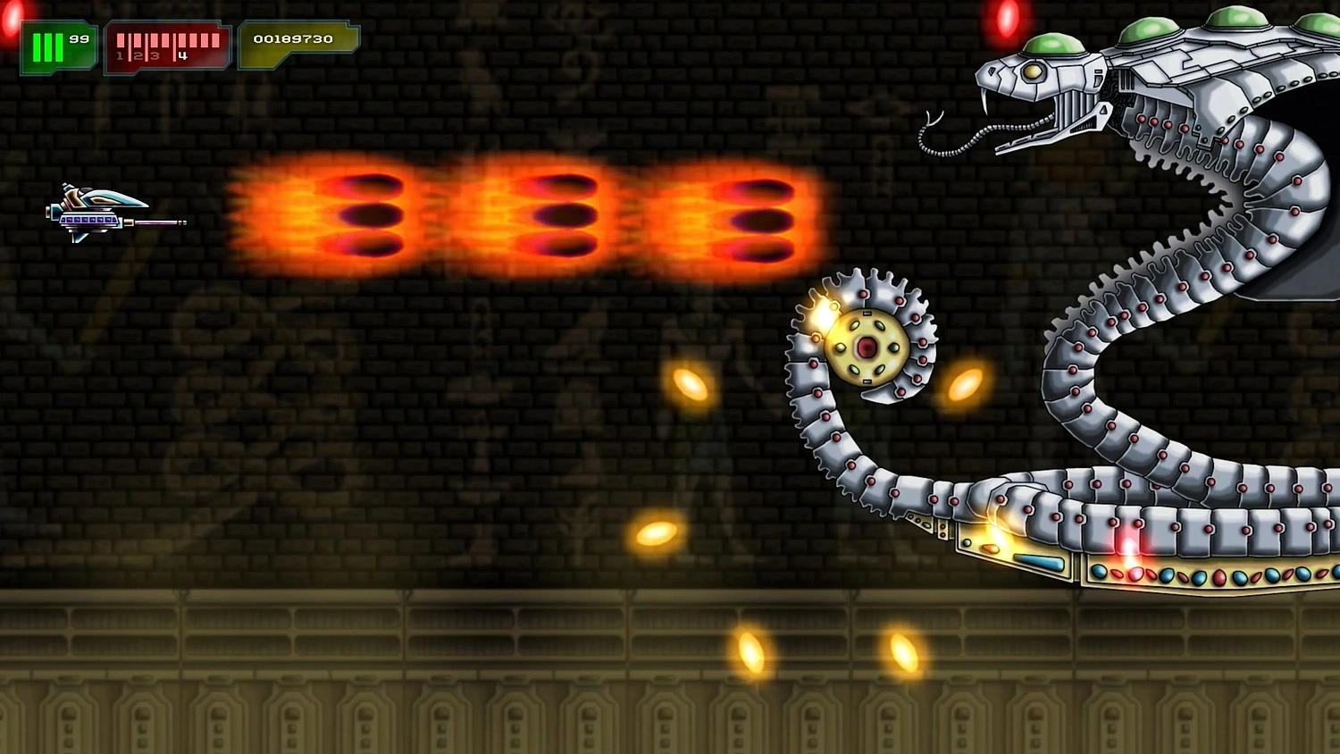 LASERPITIUM