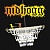 Nidhogg