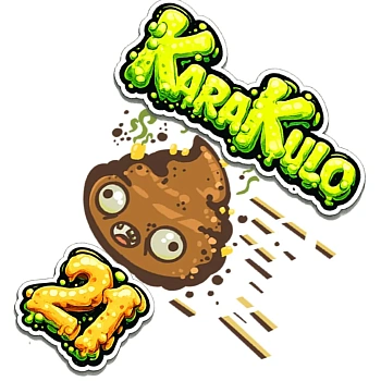 Karakulo 21