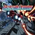 Ray'z Arcade Chronology