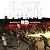 Yet Another Zombie Defense HD