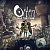 Orten Was The Case