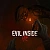 Evil Inside VR