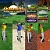 Golden Tee Arcade Classics