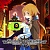 Labyrinth of Galleria: The Moon Society