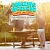 Amazing Weekend: Search and Relax Collector’s Edition