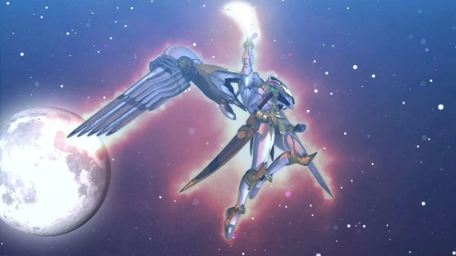 Yu-Gi-Oh! Legacy of the Duelist : Link Evolution