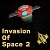 Invasion Of Space 2