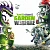 Plants vs Zombies Garden Warfare