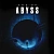 End of Abyss
