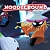 Noodlebound