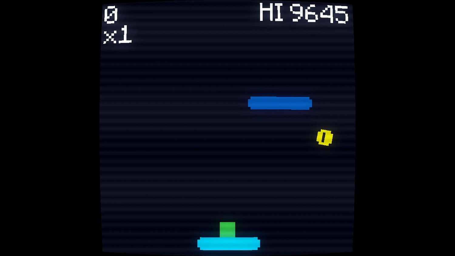 JUJUMP