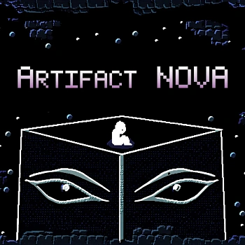 Artifact NOVA
