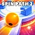 Spin Path 2